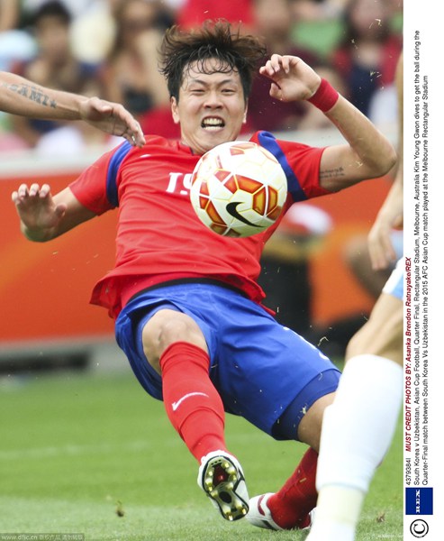 ���ޱ�������VS���ȱ��˹̹