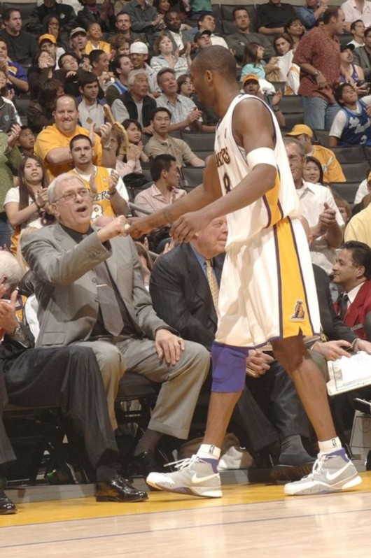 ħʦ:ΪƱȸе˹ƴ츳̫