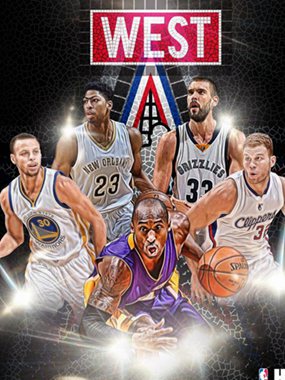 NBAȫ����:�Ʊ���ѹ�����׷���