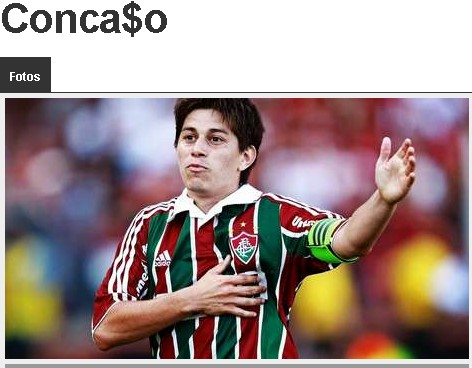 !ϸ۸׿813ŷн 9ѹάС