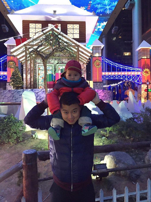 ��������Ů��baby��Ӱ��