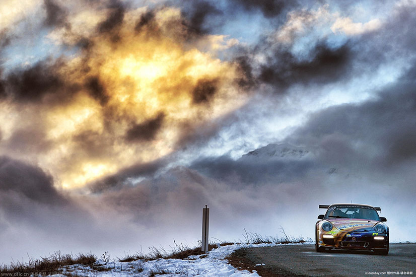����������"�պ�"WRC