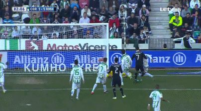 ȭC!ⱨȾ췣! ĺ9-1÷