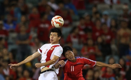 118գйԱ÷볯ʶԱ֣չڱ» ܲ 㣩