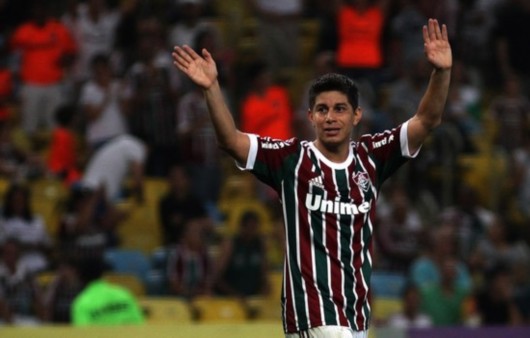 ý:׿ΪǮԻͷ Ԯ۸߶·