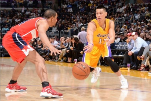 7+8+4ʧ°볡40 ؼʱγ߹ս