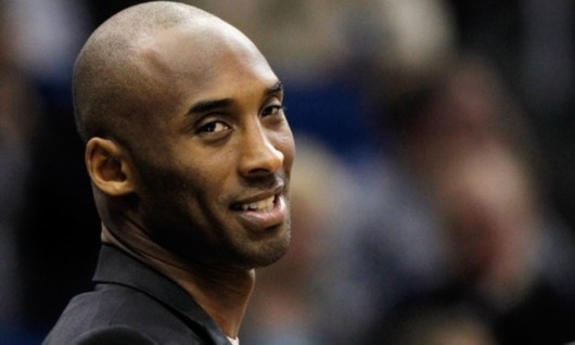 ˹:Ʊ¼ԻḴ δֻܴ20ӳͷ