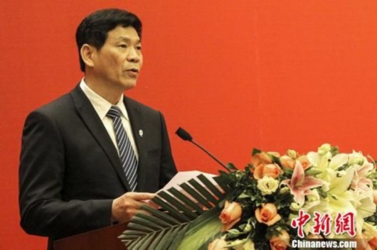 128գѧУִУʽ´ǡF