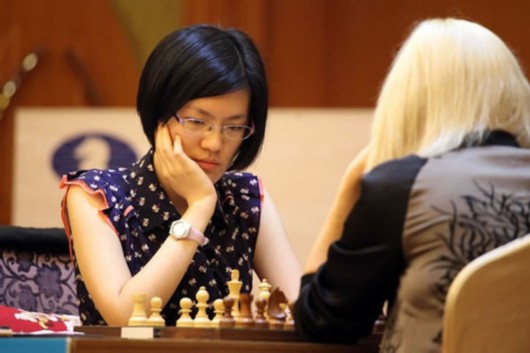 񣡺ݷ26¼ ˫ϵһKOС