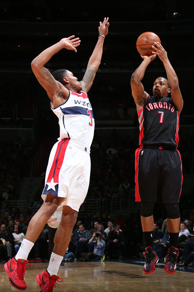 ʱƷŻ6ʤ 23ֶ28+12+8