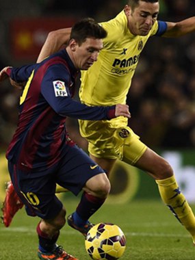 ���ף�BBC���Ű���3-2Ǳˮͧ