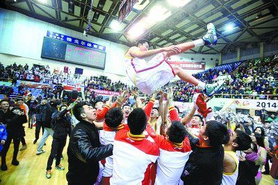 ۤԱ20ֻڵָһӼ䣨ͼ