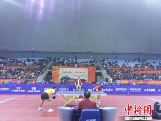 ֱͨƹѡΣż̿Ʊ̭ת