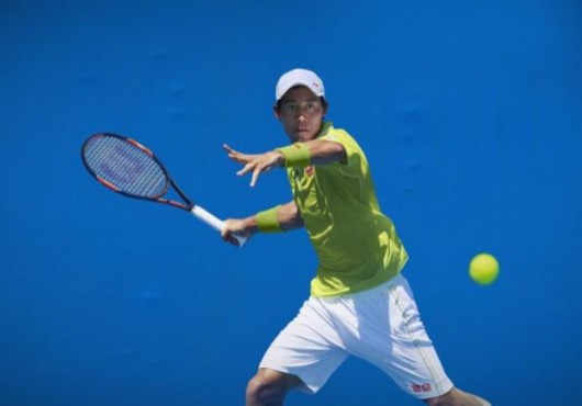 Сµ֯磺BIG4в 볬Խ·