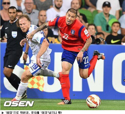 ԱǸ!ý:ıɱӦôһ̨