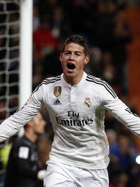 ���ף�����2-1ʤ��ά����