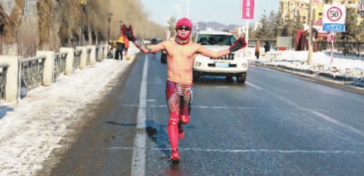 �������ѡ��������6���������˹ھ��ķ�ͷ ���Ļ����� ��ǿ ��