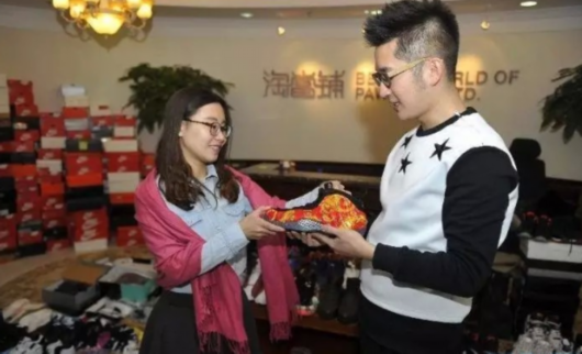 Сﵱ283˫Ь׸ϵ֤ع(ͼ)