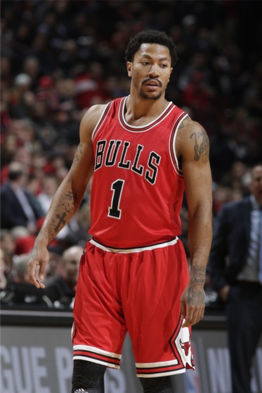 Υ!1˹30+7  0.1ɽMVP