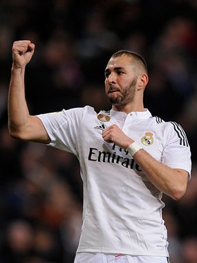 ���׵�23�֣�����2-0����³����