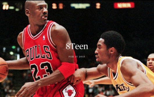 ƱȻ״δսǵ 鲻Ҫ˶