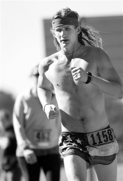 ΪʡǮ˯Ƥ210-12ξͼ