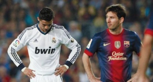 ÷2015:11걬C 23BBCܺ