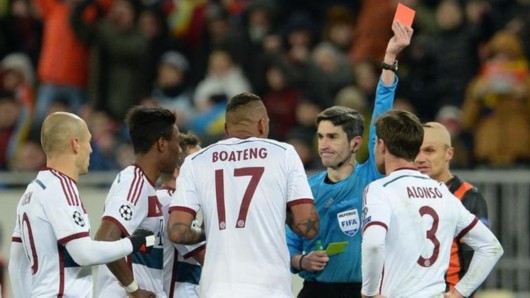 18!ڲ߻Ʊ Ϊ¹7-1ծ?