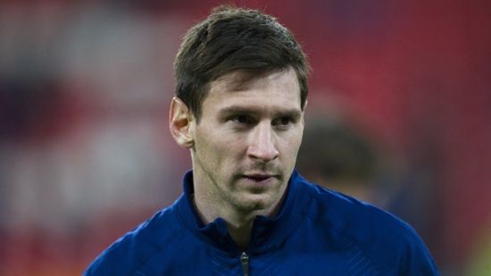 ״̬���õ�÷���ǰ���ǰ���Ķ���