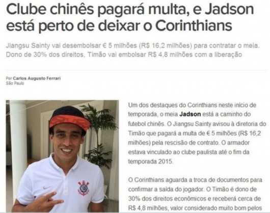 ý˴ǩ°ǰ 500ŷƴͼ