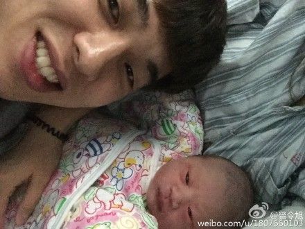 ϲǧ𴫰ŮƬ:ҵСް!