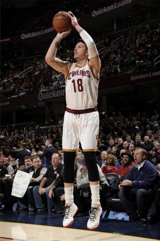 ����-���յ������ֳ���