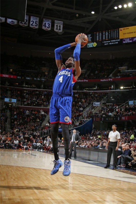 ŵ����Ͷ����