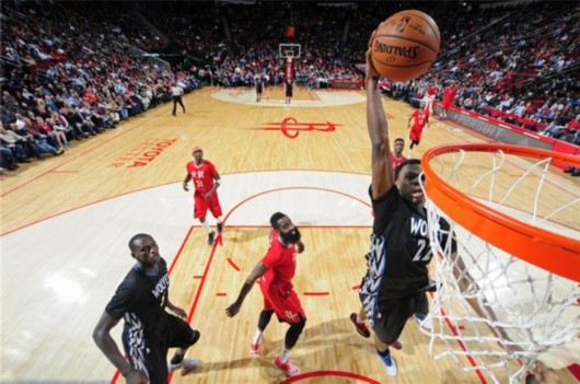 ����˹30+7���ڿ���8��1 �ؼ�ʱ�̷�������Ϸˣ