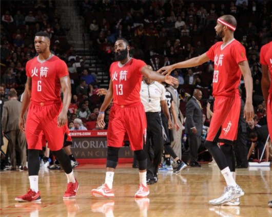 ���ǰԵ�����ֱ׷�ǵ� ��29���6��ǰ5�˾���MVP