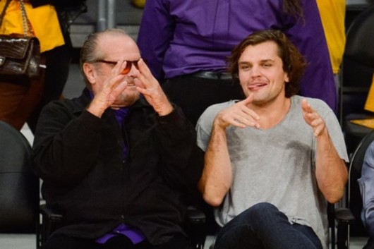 Ӱ�۽ܿ�-��˶�ɭ�������-...