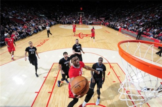 ��˹15+15ǰ��������9�� �ؼ�ʱ��ŭ��������й