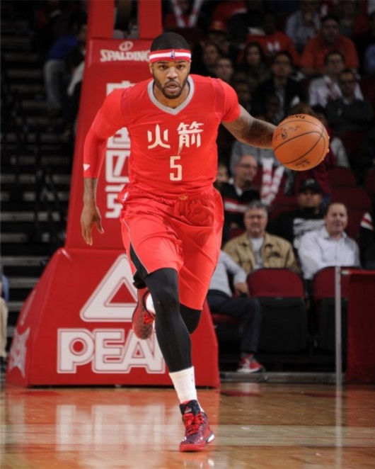 Լʲ17�������ݳ��油 2�³���15+8+4�ɰ�ʷ���