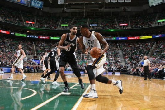 ��ʿ����������3���� �����油��23�ֵ˿�14+10