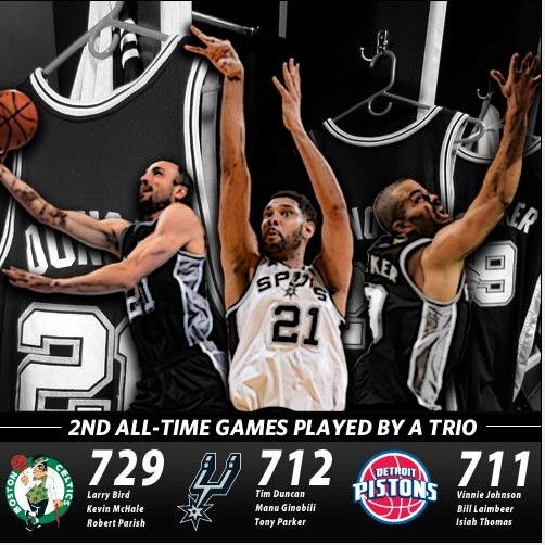 GDP���ֳ�ս712������ʷ��2 �������̾�������