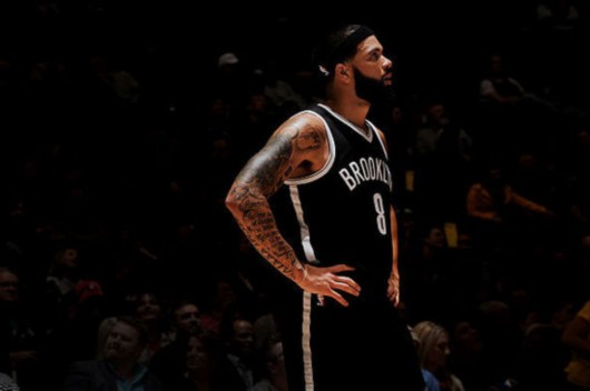 ����ʹ�׾���ջ�2��ʤ ������19+9��¡16+12+5