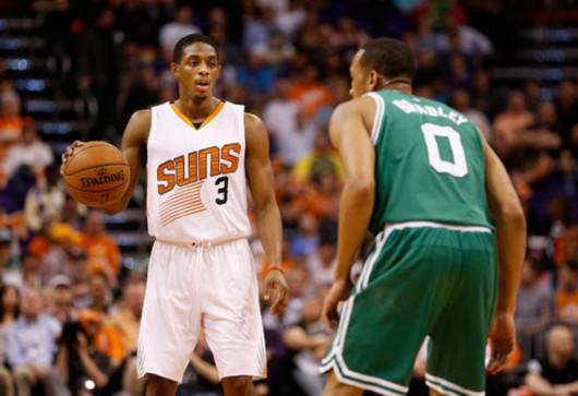 ̫��������������5���� ����˹21+7Ѫ��21+10+7