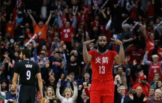 �������йؼ����˫�־���