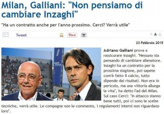 Mediaset���������ᡰû�����������������