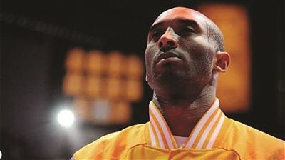 NBA̬:ղķ˹÷ִ¸ Ʊȷ