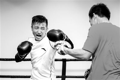 ������������ս������