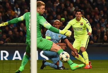 ŷ��-����2-1��ʤ����