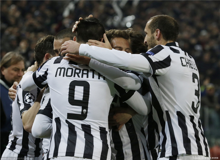 ŷ��1/8�����׻غ�:����2-1����