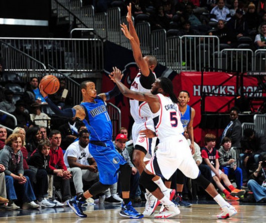 Сţ3ʤӥս ֶ16+6ŵ4