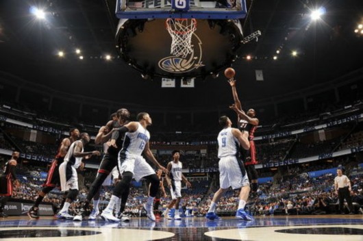 Ȼʱתսħ3ʤ 21+7Τ¹18+6